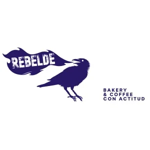 Rebelde Bakery & Coffee