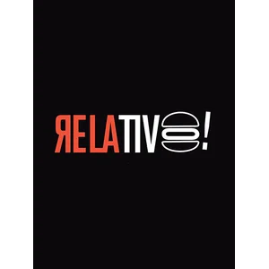 Relativo