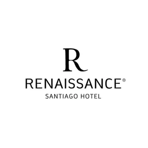 Renaissance Santiago Hotel