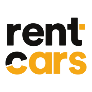 Rentcars