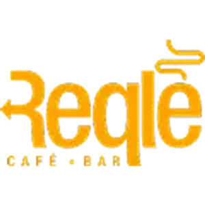 Reqle Café Bar