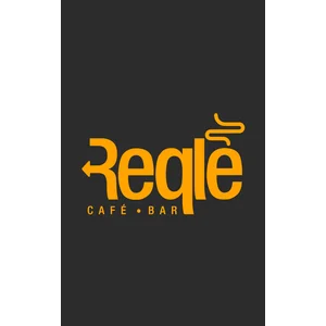 Reqle