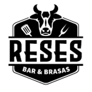 Reses Bar y Brasas