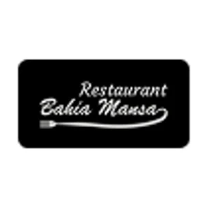Restaurant Bahía Mansa