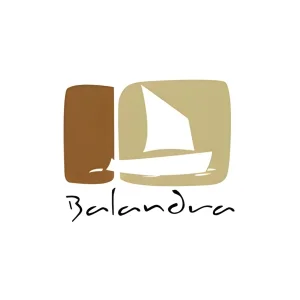 Restaurant Balandra