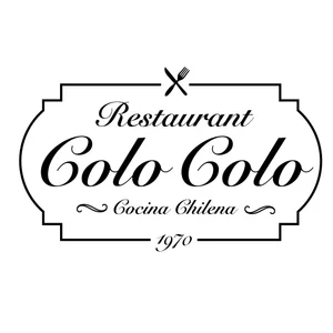 Restaurant Colo Colo