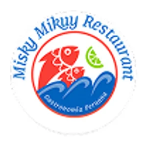 Restaurant Misky Mikuy