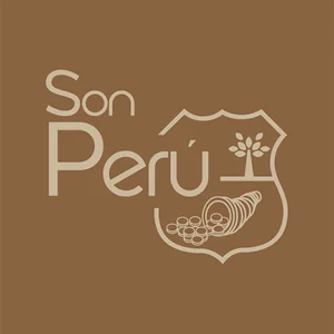 Restaurant Son Perú