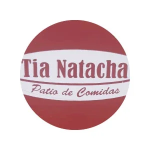 Restaurant Tia Natacha