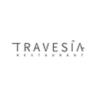 Restaurant Travesía