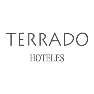 Restaurante Casablanca Terrado Suites