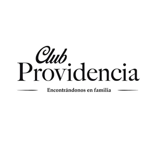 Restaurante Club Providencia