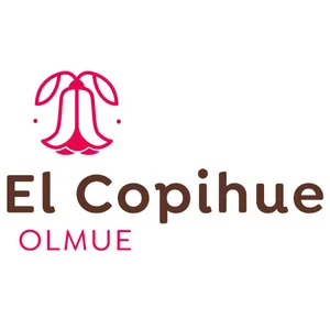 Restaurante El Copihue