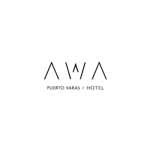Restaurante Hotel AWA