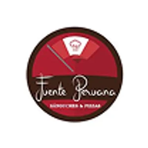 Restaurante La Fuente Peruana