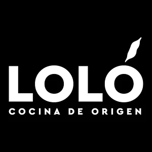 Restaurante Loló