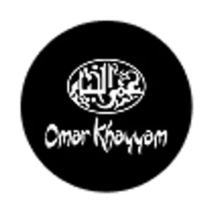 Restaurante Omar Khayyam