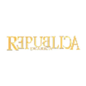 Restaurante República de Arica