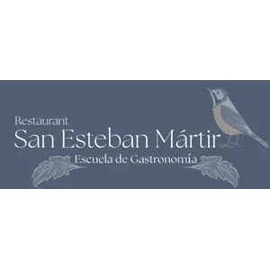 Restaurante San Esteban