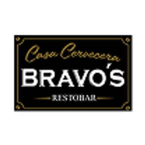 Restobar Bravos