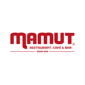 Restuarante Mamut