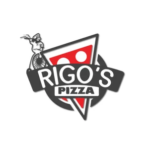 Rigo´s Pizza