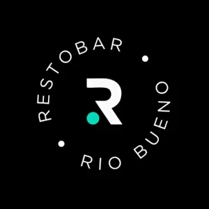 Rio Restobar