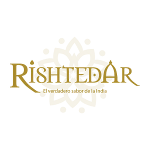 Rishtedar
