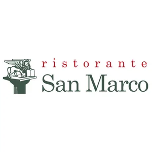 Ristorante San Marco