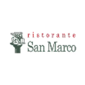 Ristorante San Marcos