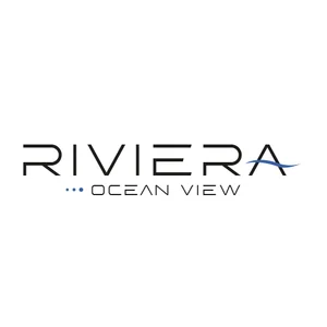 Riviera Ocean