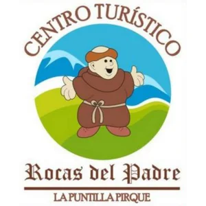 Rocas del Padre