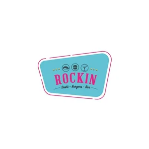 Rock In