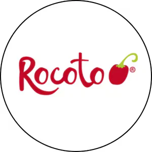 Rocoto