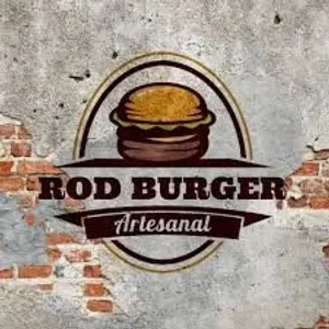 Rod Burger