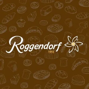 Roggendorf