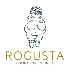 Rogusta