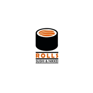 Rolls Sushi & Nikkei