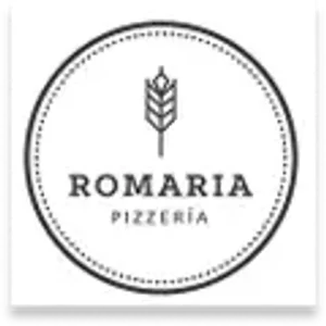 Romaría Pizzería