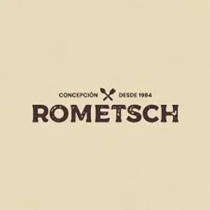 Rometsch