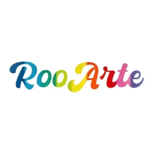 Rooarte