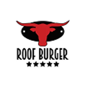 Roof Burger