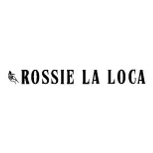 Rossie La Loca