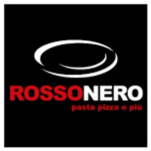 Rossonero