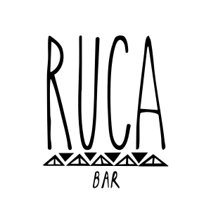 Ruca Bar