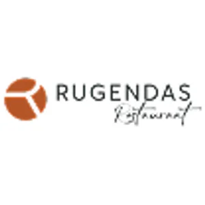 Rugendas Restaurant