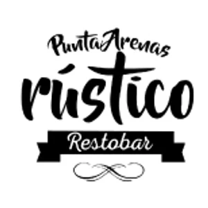 Rústico