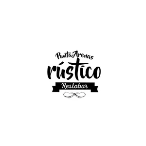 Rústico restobar