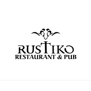 Rustiko