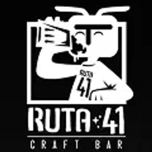 Ruta 41 - Banca Joven